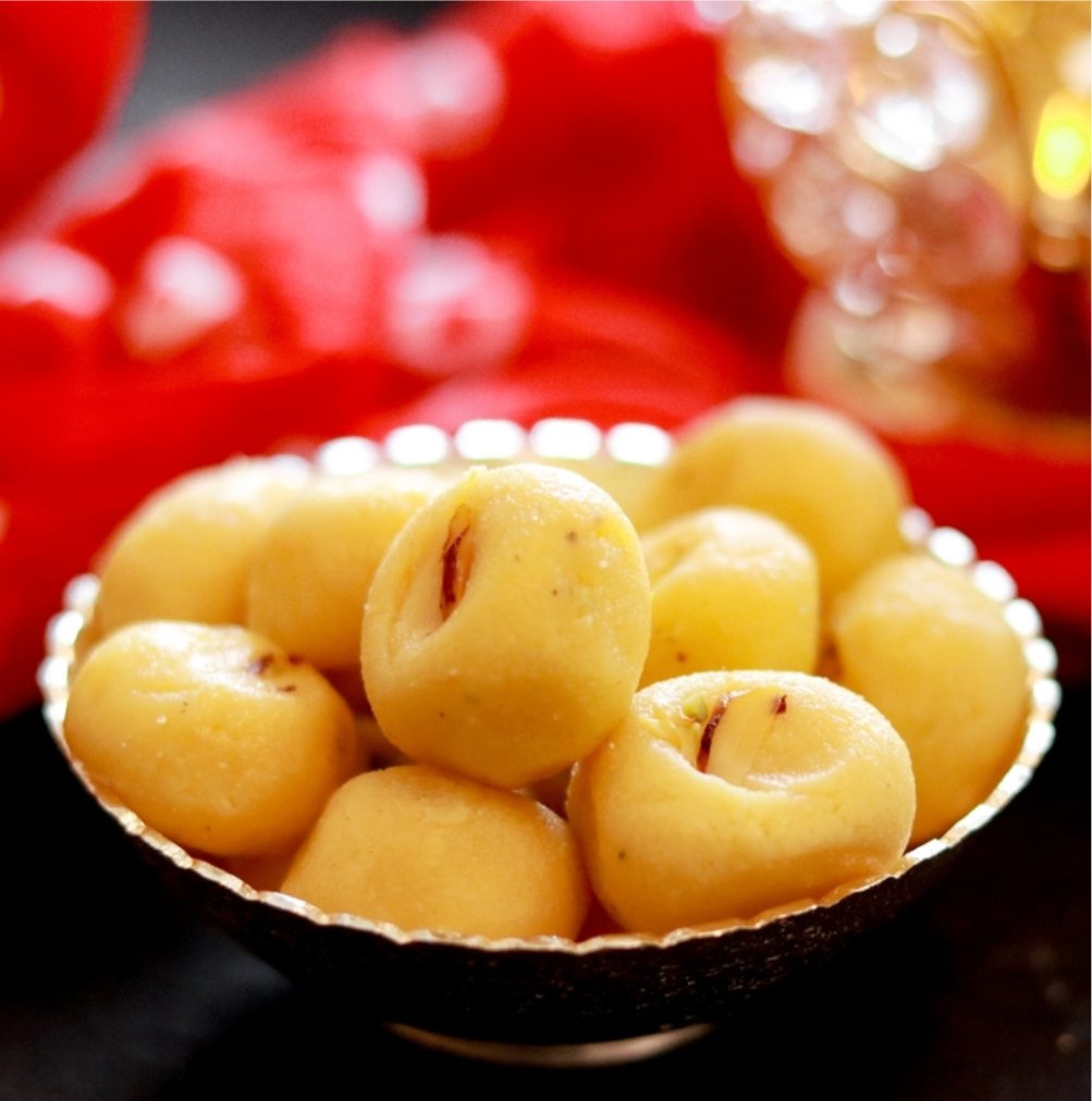 5. Peda