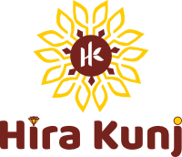 Hir Kunj